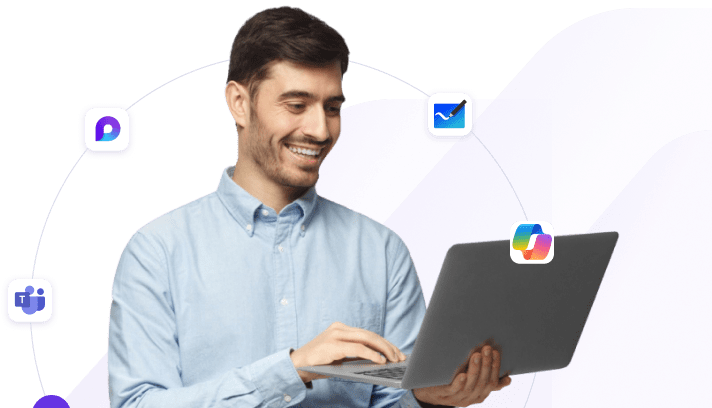 Resources Knowledge Accelerators - Best Light Wallpapers in 4K